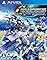 【PSVita】SDガンダム ...