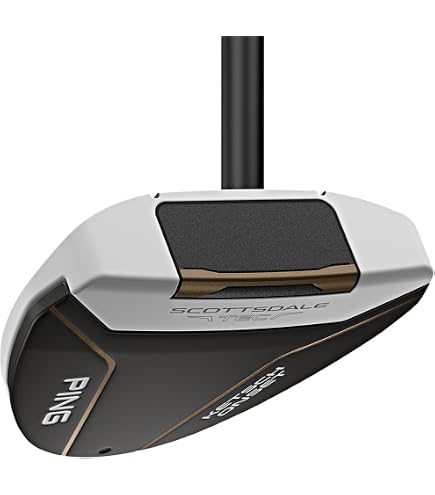 Amazon.co.jp: PING ピン SCOTTSDALE TEC スコッツデール テック ALLY