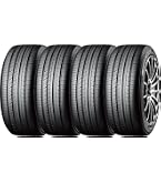 Amazon.co.jp: グッドイヤー(GOODYEAR) サマー 225/50R17 98V XL