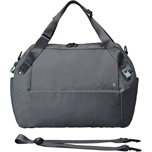 MILESTO LAGOPUS WP ボストンバッグ ブラック ミレスト カバン 楽天市場】【ミレスト 公式】 milesto WP ボストンバッグ M