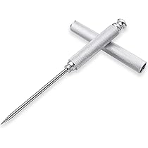 ペルポ人さん専用 61Mf4J31OQL._AC_UL210_SR210,