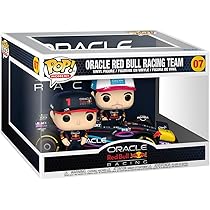 Funko POP F1 ルイスハミルトン　フィギュア Amazon.co.jp: Funko POP!ライドスーパーデラックス:F1