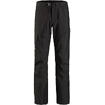 Amazon | ARC`TERYX(アークテリクス) ベータ AR パンツ メンズ