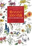 書評 愛のための100の名前――脳卒中の夫に奇跡の回復をさせた記録 by sasha