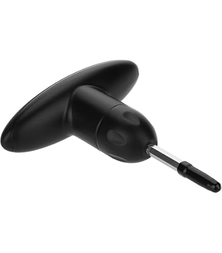 Amazon.co.jp: ゴルフ調整トルクレンチはTaylormade R1 R11s R11 R9 R7