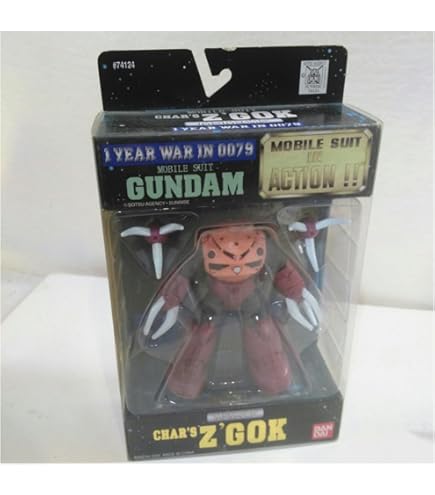 ガンダム【ザクヘッドテープカッター】1/35 MS-06S シャア専用ザク Amazon.co.jp: ザクヘッドテープカッター シャア専用ザク MS-06S
