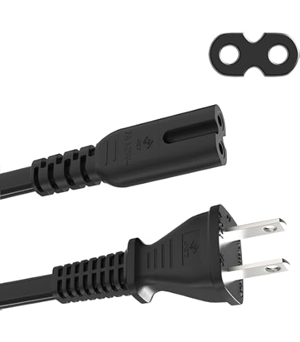 Amazon | Xzrucst AC電源コードケーブル Marshall Stanmore Kilburn