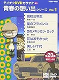 �e�C�`�NDVD�J���I�P �t�̑z���o�V���[�Y