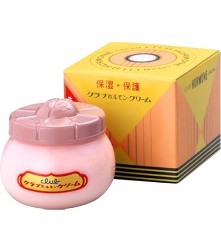 Amazon | エコロ・インターナショナル マトリックスアスピリアル