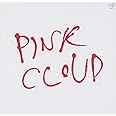 PINK CLOUD