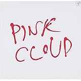 PINK CLOUD