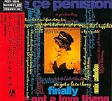 �t�@�C�i���[/�E�C�E�K�b�g�E�A�E���u�E�T���O-remix collection-