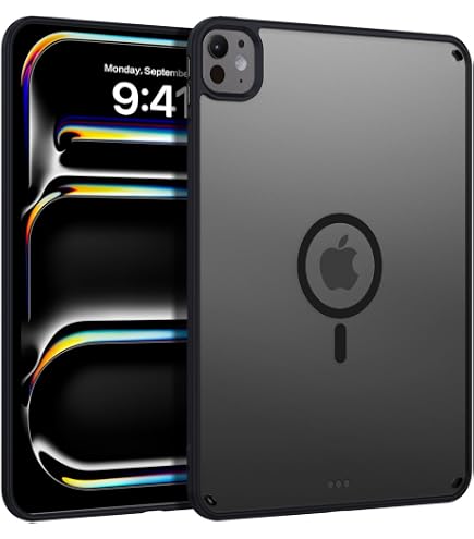Amazon.co.jp: 【整備済み品】Apple iPad Pro 11 インチ (M4) Wi-Fi +