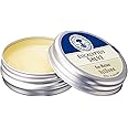 NEAL'S YARD REMEDIES(ニールズヤードレメディーズ) ユーカリバーム10g(ボディ用固形オイル) 清涼感あるユーカリの香り