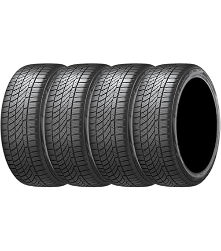 タイヤ・ホイール Hankook Ventus S1 evo3 SUV 235/55R19 ventus 2025年製ハンコック 235/55R19 101V HANKOOK Ventus S1 evo3