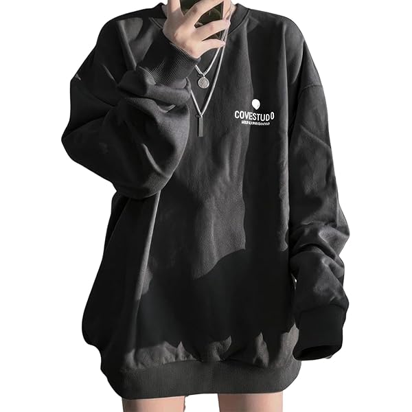 【永瀬廉さん着用】SAINT M×××××ブラック スウェット トレーナー　M 永瀬廉着用 Saint Mxxxxxx x Denim Tears スウェット