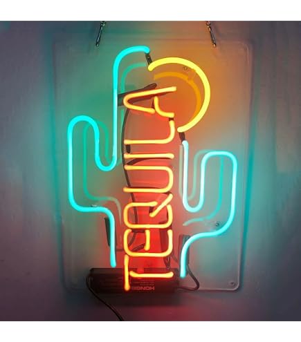 Amazon | ネオンサイン ザ 'シンプソンズ NEON LIGHT SIGN ショップ