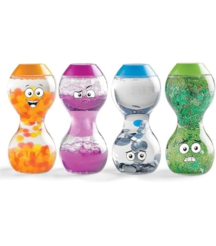 Amazon.co.jp: ラーニング リソーシズ みて、きいて、さわって