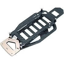 61MfUcm5ZUL._AC_UL210_SR210,