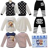 【80.90.95cm】2018年 春物 アンパンマン アン