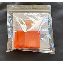 Amazon.co.jp: INI FLIP THE CIRCLE 尾崎匠海 ボイスキーフック