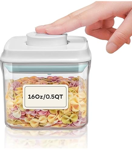 Amazon.co.jp: 真空ハジーボトル 1L : ホーム＆キッチン