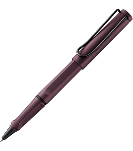 pilot レグノ　LAMYサファリ　オレンズネロ0.2 pilot レグノ LAMYサファリ オレンズネロ0.2 文房具・事務用品