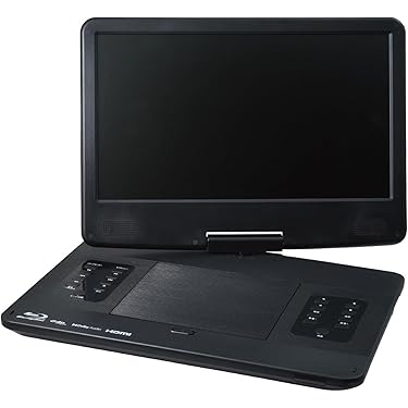 Amazon.co.jp 最新リリース: ブルーレイプレーヤー の新着ランキングです。