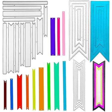 Amazon.co.jp 人気ギフトランキング: スクラップブッキング用