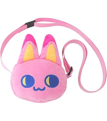 Amazon.co.jp: TAMAGOTCHI 4U＋ ラベンダー : おもちゃ