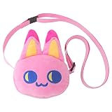 [BANDAI] [バンダイ Tamagotchi Paradise おでかけキャリー みゃおっち 対象年齢 6才以上 たまごっちパラダイス