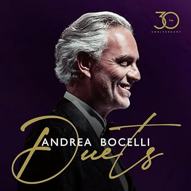 サンタ・ルチア 魅惑のイタリアン・ソングス 限定盤 CD DVD サンタ・ルチア 魅惑のイタリアン・ソングス 限定盤 CD DVD