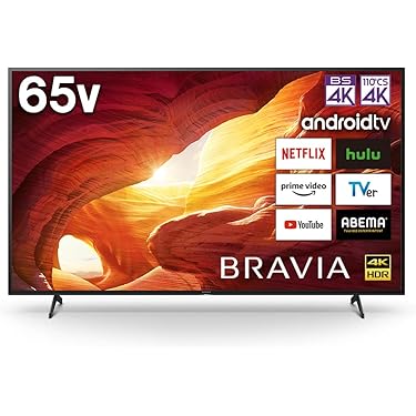 Amazon.co.jp 売れ筋ランキング: undefined の中で最も人気のある商品です