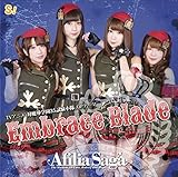 Embrace Blade(�ʏ��B)