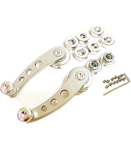 Amazon.co.jp: ジムニー JA11 SJ30 JA22 ウインドウ