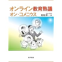 61MfrPiuVeL._AC_UL210_SR210,