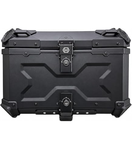 Amazon | ホンダ(HONDA) 【取付セット一式】 純正 21年モデル