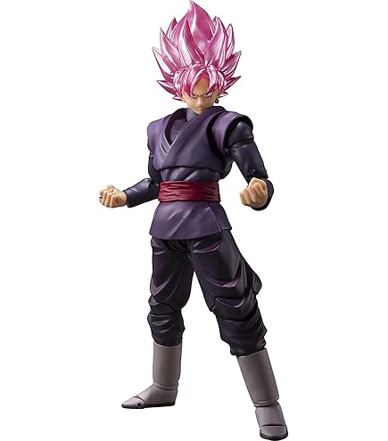 Amazon.co.jp: ドラゴンボールZ 復活の「F」 超造集 其之四