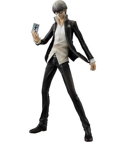 Amazon.co.jp: ハイプリエステス P4U -ペルソナ4 ジ・アルティメット