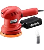 京セラ(Kyocera) 旧リョービ サンダポリッシャー AC100V式 RSA Amazon | 京セラ(Kyocera) 旧リョービ サンダポリッシャー AC100V式