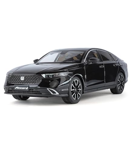 Amazon | Minichamps DP 1/12 ホンダ ゴールドウイング1975 (ブルー