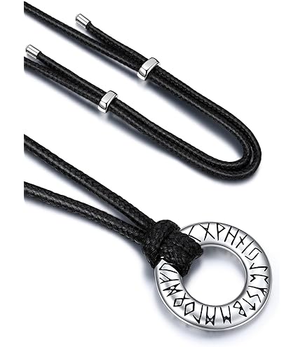 スロウダメージ　リング　ネックレス Amazon.co.jp: Slow Dame スロウダメージ リングネックレス