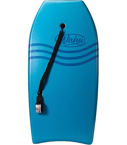 Amazon | ATUNAS ボディボード 33インチ~43インチ ビーチ用