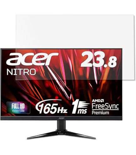 Amazon.co.jp: ViewSonic VX2407-7 / XG2407-7 23.8インチ 16:9