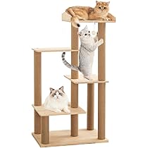 61MgE4MXl5L._AC_UL210_SR210,