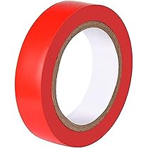 テープ・マスキングテープ Hemi. テープ・マスキングテープ Hemi. ビーエスバンZXテープ – 大石膏盛堂