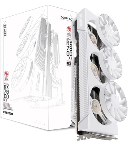 Amazon | キングストンテクノロジー Kingston SSD NV2 4TB PCIe Gen