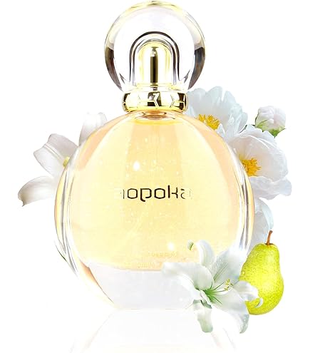 Amazon | 【生産終了品】ドルチェ&ガッバーナ フルーツコレクション