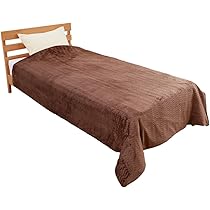 Amazon｜ひな暖プラス毛布 ひな暖 ひなだん ひな壇 アルミ生地 布団