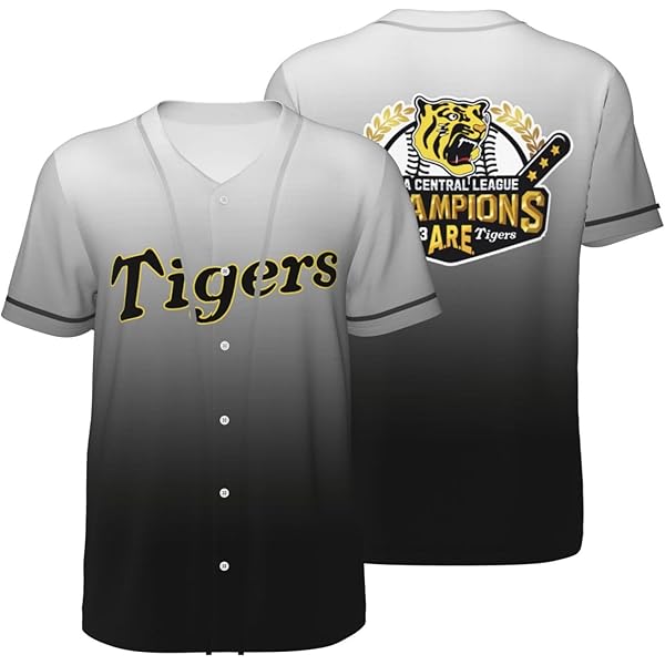 Amazon.co.jp: 元 阪神タイガース 鳥谷敬選手 ビジターレプリカ